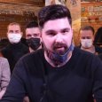 Волна недовольства антикоронавирусными действиями властей захлестнула Архангельск