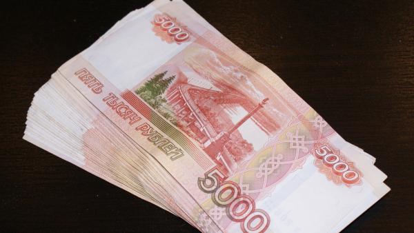 Суд взыскал с налогового уклониста из Котласа более 12 миллионов рублей