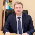 Новым главой Архангельска стал Дмитрий Морев