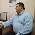 Антон Карпунов покинул кресло министра здравоохранения Архангельской области