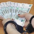 В Поморье начальница почтового отделения отделалась «условкой» за кражу 300 тысяч