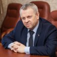 Депутат Госдумы Андрей Палкин попал в список бесперспективных одномандатников