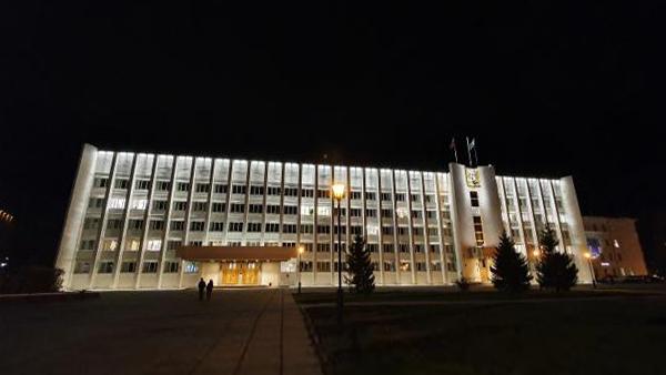 Позовут только избранных: инаугурация главы Архангельска пройдет 9 ноября в АГКЦ 