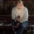 «Болезнь дала толчок»: блогер из Архангельска о жизни до и после ампутации ноги