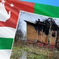 Варламов призвал власти «покормить» Архангельск вместо Абхазии и Южной Осетии