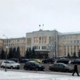 В Архангельске экс-начальник областного хозуправления провернул «снежную» аферу