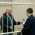 Сбил насмерть и не извинился: суд оставил в силе приговор автоубийце Худякову