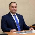 Инфраструктурными проектами в мэрии Архангельска займется экс-глава Архоблкадастра