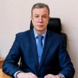 Контрольно-ревизионное управление мэрии Архангельска возглавил выходец из ФСБ