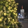 Никаких больше вечеринок: в Поморье запретили ночные новогодние концерты