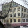 Архангельскую школу №22 полностью закроют на время капитального ремонта