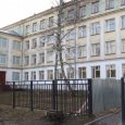 На капремонт школы №22 в Архангельске требуется около 90 миллионов рублей
