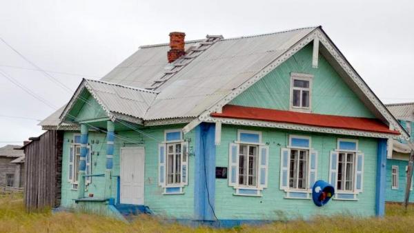 Фото: dvinanews.ru