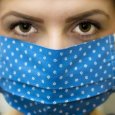 В Архангельской области за сутки выявлен 371 новый случай коронавируса