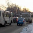 В архангельских и северодвинских автобусах ожидается повышение цены за проезд