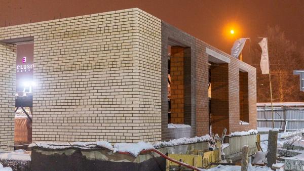 Русвесна некст продолжение проекта