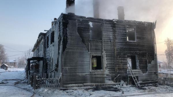 Фото: пресс-служба регионального Следственного управления СКР