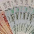 Начальница почтамта в Пинеге гасила свои кредиты казёнными деньгами