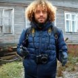 Правдивые кадры об Архангельске обернулись для блогера Варламова вызовом в полицию