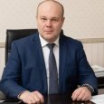 Виктор Иконников продолжит работу в правительстве Поморья в новой должности