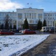 Чиновники минэкономразвития Архангельской области займутся вопросами науки