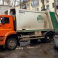 «Экоинтегратор» отсудил у СГМУ более миллиона рублей за долги по вывозу мусора