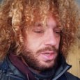 Не глумился: архангельская полиция закрыла дело против Ильи Варламова