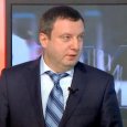 В «Экоинтеграторе» заявили о возможном росте норматива накопления ТКО в Поморье