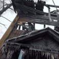 Администрация Архангельска не планирует коммерческой застройки в переулке Водников