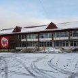 Поморье замкнуло ТОП-7 популярных для отдыха в санаториях регионов Северо-Запада