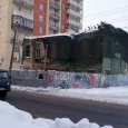 Реставрация «Дома Киселева» в Архангельске начнется в ближайшие месяцы