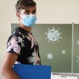 В Архангельской области продолжает расти заболеваемость COVID-19 среди подростков