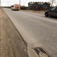 Тротуар преткновения: архангелогородцы недовольны проектом ремонта улицы Победы