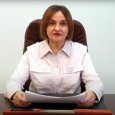 Глава Котласского района предложила жителям преобразовать район в округ