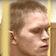Архангелогородец получил 22 года тюрьмы за «огненное» убийство троих своих знакомых