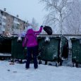 В Поморье потратят почти 6 млн рублей на расчет нового мусорного норматива