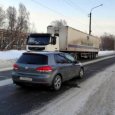 Эксперты ОНФ бьют тревогу по поводу проекта ремонта улицы Победы в Архангельске