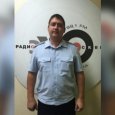 Главным борцом с коррупцией в Архангельской области назначен полицейский из Самары