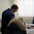 Архангельские следователи раскрыли причины задержаний глав «Архоблэнерго» и «ТГК-2»