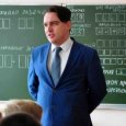 Суд над экс-чиновником минобра Архангельской области состоится в начале марта