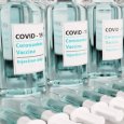 Более 21,5 тысячи жителей Архангельской области прошли вакцинацию от COVID-19