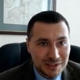 Артем Вахрушев покидает коронавирусный оперштаб Архангельской области
