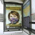 Архангельский медиапроект в поддержку малого бизнеса вышел на федеральный уровень