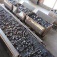 Приставы арестовали тысячи тонн угля у разорившейся сетевой компании «Архоблэнерго»