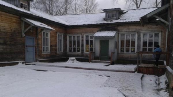 Прокуратура взяла под контроль ситуацию с низкой температурой в Ковкульской школе