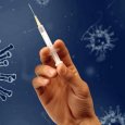 В Архангельске впервые опробуют опыт выездной вакцинации от коронавируса
