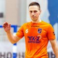 Арест главы «ТГК-2» обернулся проблемами у мини-футбольного клуба «Северная Двина»