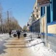 В архангельской полиции прояснили ситуацию с захватом центра займов в Северодвинске