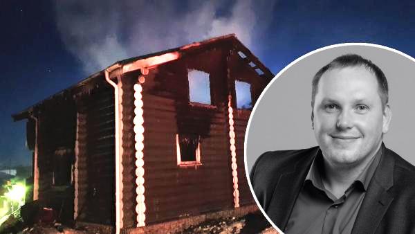 Леониду кожевникову. Архангельские адвокаты. Леониду кожевникову. Леониду кожевникову. Леониду кожевникову.