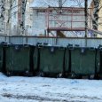 В Архангельске продолжаются транспортные передряги в мусорном деле 